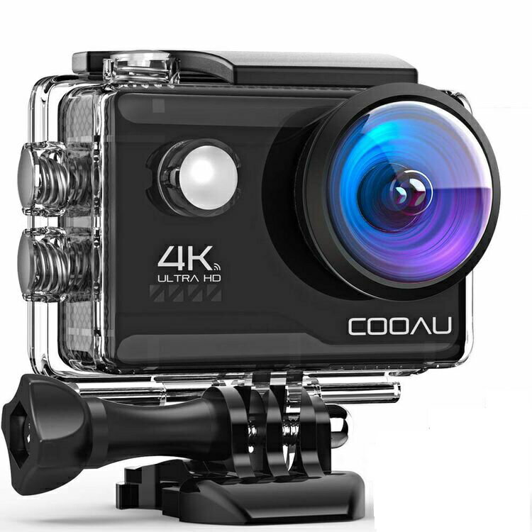 楽天市場】Apexcam アクションカメラ 4K | 価格比較 - 商品価格ナビ