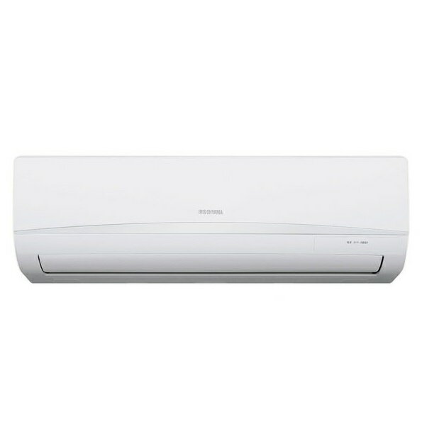 楽天市場】アイリスオーヤマ IRIS ルームエアコン IRA-2204R | 価格