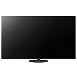 楽天市場】パナソニックオペレーショナルエクセレンス Panasonic 有機