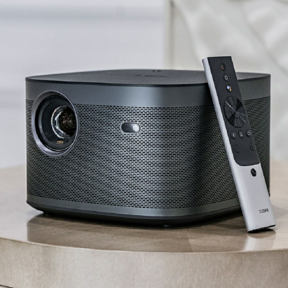 楽天市場】日本エイサー acer LEDモバイルプロジェクター C250I | 価格