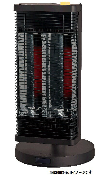 楽天市場】ダイキン工業 DAIKIN セラムヒート 遠赤外線暖房機 CER11XS