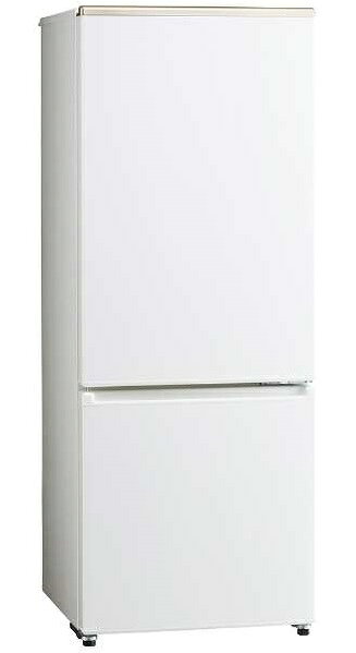 楽天市場】アクア AQUA｜アクア 冷蔵庫 ホワイト AQR-20MBK-W 2ドア