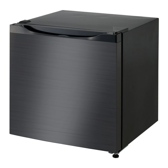 楽天市場】マクスゼン maxzen 冷蔵庫 JR047HM01GR | 価格比較 - 商品