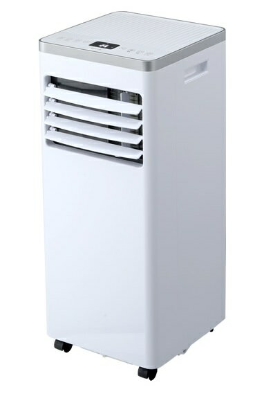 楽天市場】スリーアップ スリーアップ スポットクーラー SC-T2117WH