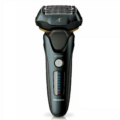 楽天市場】パナソニックオペレーショナルエクセレンス Panasonic