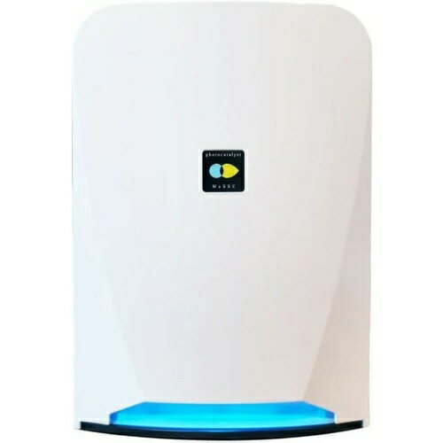 楽天市場】シャープ SHARP 加湿空気清浄機エアクリーナー KC-N50-W