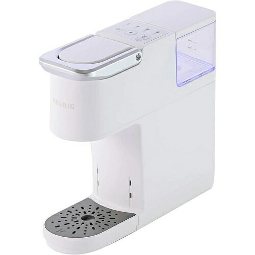 楽天市場】イリー エスプレッソマシン カプセル式 フランシス