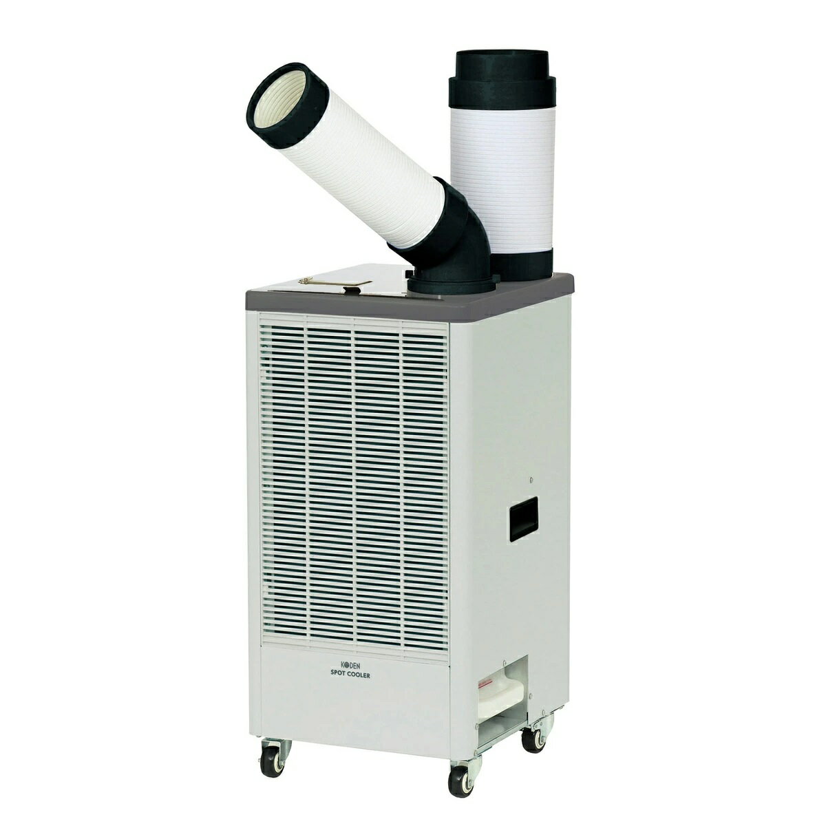 楽天市場】ブラザーエンタープライズ brother 排熱レス＆フロンレス