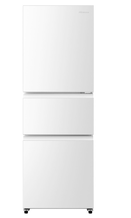 ebb4a10898e9a4b2a099acaaaa9140