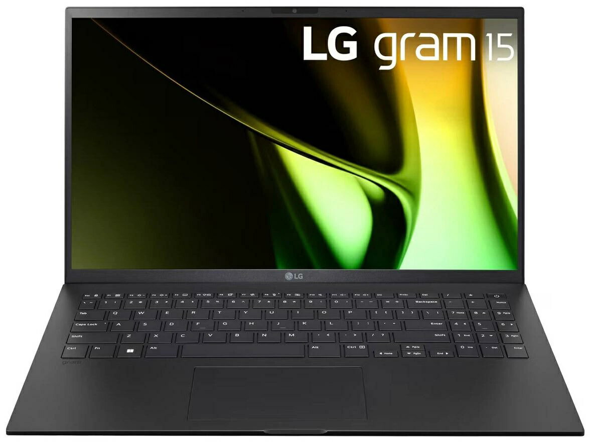 楽天市場】LG Electronics Japan LG gram ノートパソコン 17Z90N-VA74J