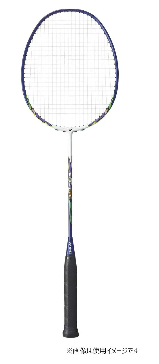 楽天市場】ヨネックス ヨネックス｜YONEX アストロクス100ZZ AX100ZZ