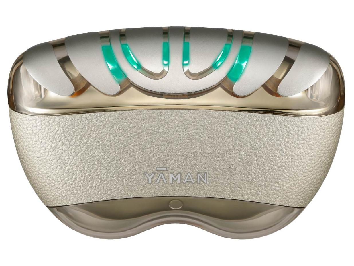 楽天市場】ヤーマン YA-MAN 美顔器スチーマー フォトケア YJSB0N