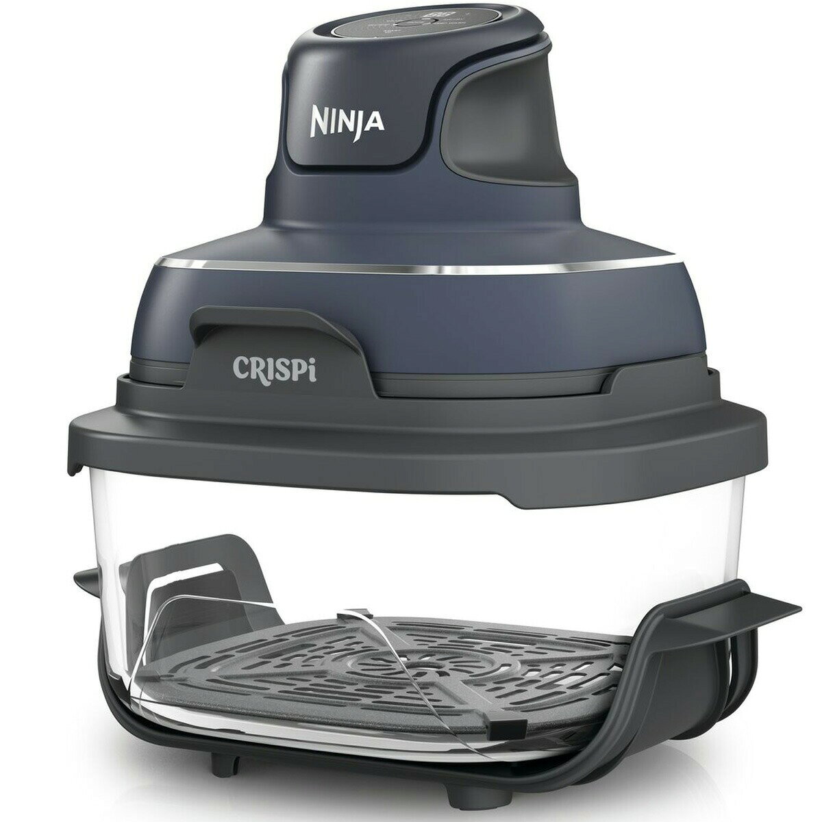 楽天市場】テレビショッピング研究所 テレビショッピング研究所 パワー