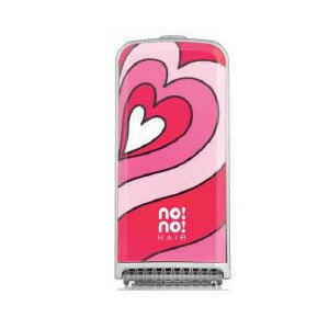 楽天市場】ヤーマン ヤーマン ノーノーヘア スマート サーミコン式脱毛