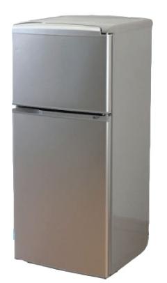 楽天市場】三洋電機 SANYO 冷蔵庫 SR-111K(SB) | 価格比較 - 商品価格ナビ