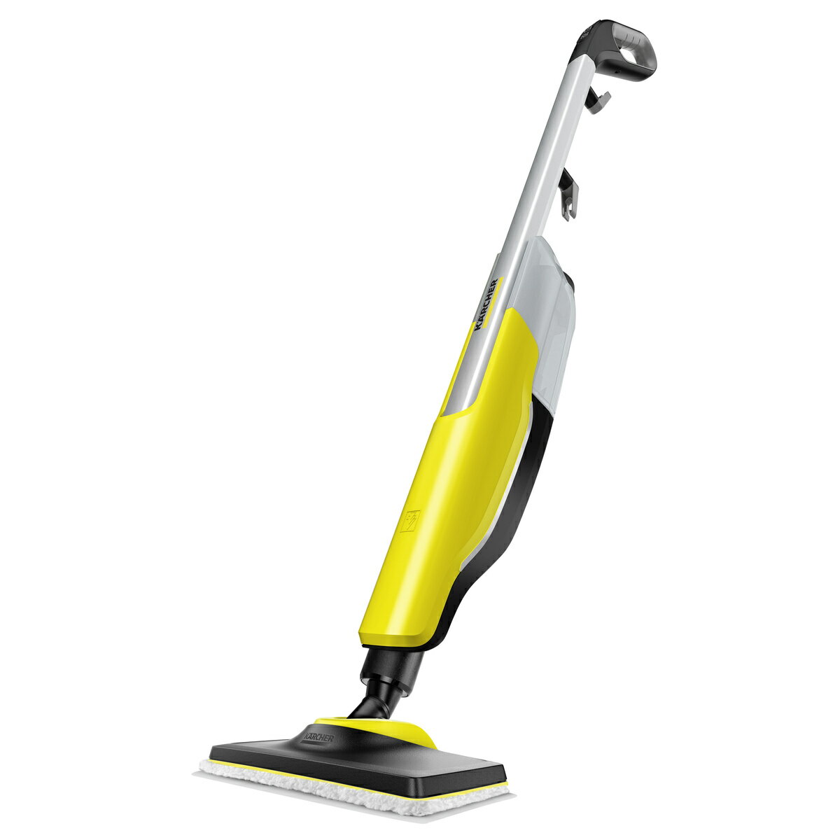 楽天市場】KARCHER スチームモップ SC Upright | 価格比較 - 商品価格ナビ