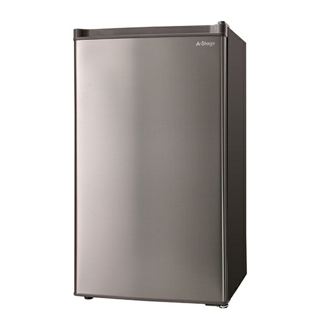 楽天市場】アイリスオーヤマ IRIS ガラス扉冷凍庫85L KUGD-9B-W | 価格