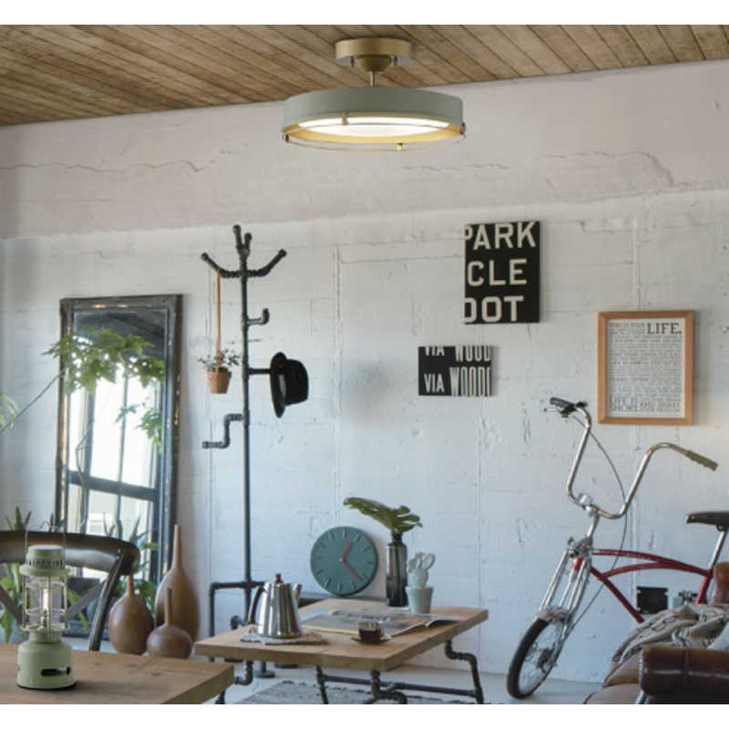 楽天市場】大光電機 DAIKO DXL-81426 | 価格比較 - 商品価格ナビ