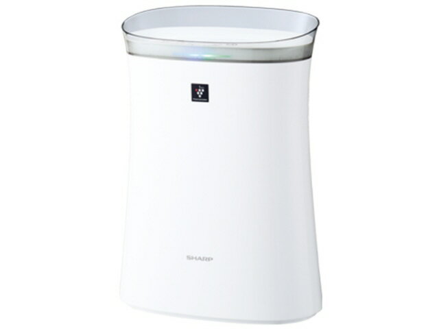 楽天市場】シャープ SHARP プラズマクラスター7000 加湿空気清浄機