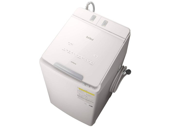 2a064a5b46ca606ed2f6df40b7730f