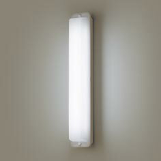 楽天市場】東芝ライテック 東芝ライテック TOSHIBA LEDB-30902W-LD1