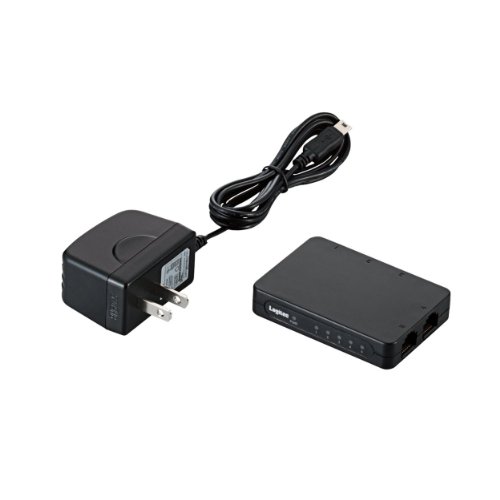 楽天市場】Linksys リンクシス LGS116-JP 16ポート ギガビット