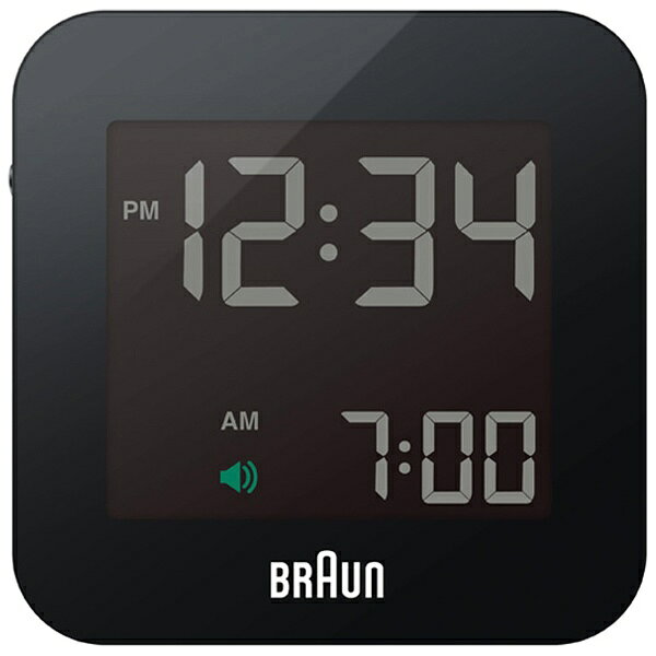 楽天市場】PHILIPS｜フィリップス SmartSleep ウェイクアップ ライト