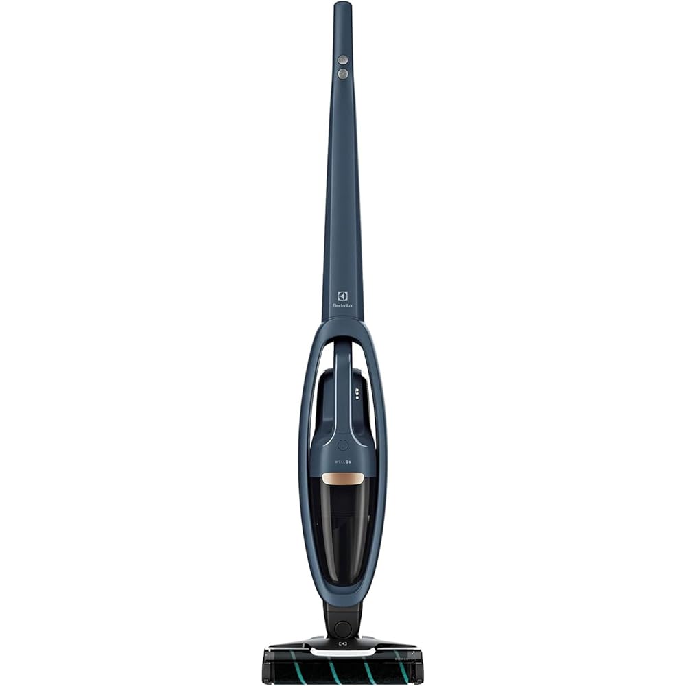 楽天市場】ZB3502IG エルゴラピード・リチウム スティッククリーナー