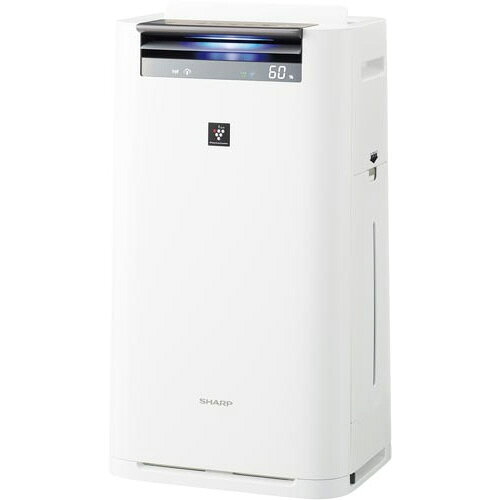 楽天市場】ダイキン工業 MCK70XJ-W ダイキン 空気清浄機 31畳まで