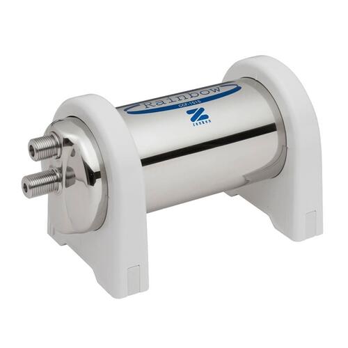 楽天市場】クマガイ電工 クマガイ電工 湯メイク バス保温クリーナー