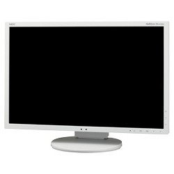 楽天市場】日本電気 NEC 液晶ディスプレイ LCD-AS191WM-C 19.0インチ