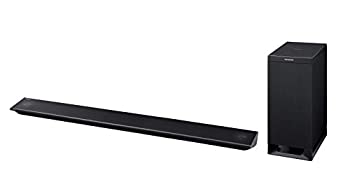 楽天市場】パナソニックオペレーショナルエクセレンス Panasonic