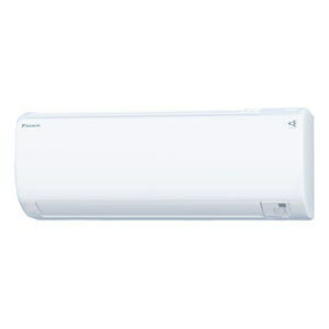 楽天市場】ダイキン工業 DAIKIN ルームエアコン E F25WTES-W | 価格