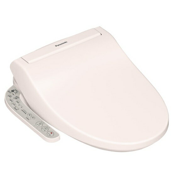 楽天市場】パナソニックオペレーショナルエクセレンス Panasonic 温水