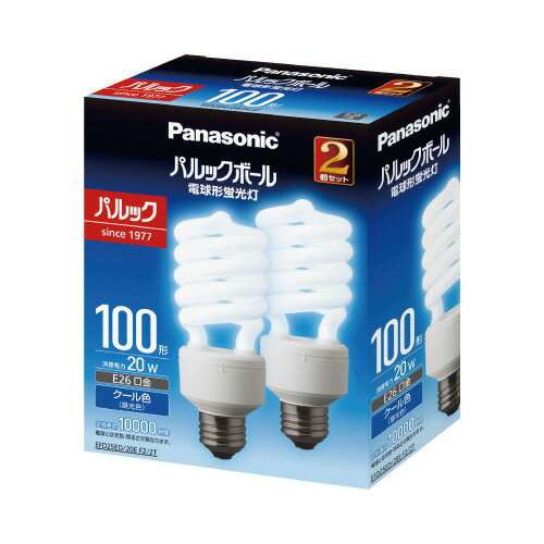 楽天市場】三菱電機 MITSUBISHI 電球形蛍光灯 EFD25EL/21.HS | 価格