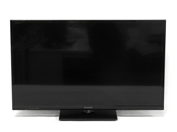 楽天市場】パナソニックオペレーショナルエクセレンス Panasonic VIERA