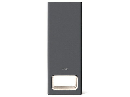 楽天市場】バルミューダ BALMUDA The Pure タワー型空気清浄機