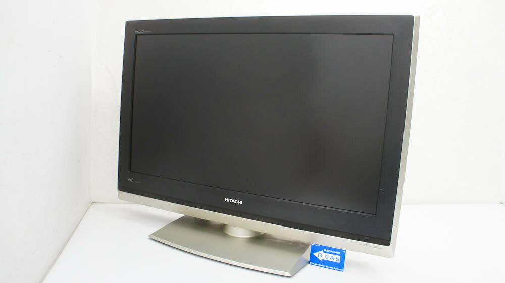 楽天市場】日立グローバルライフソリューションズ HITACHI プラズマ