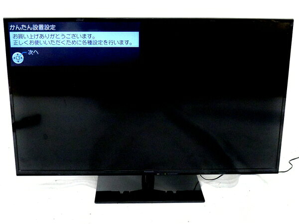 楽天市場】パナソニックオペレーショナルエクセレンス Panasonic VIERA