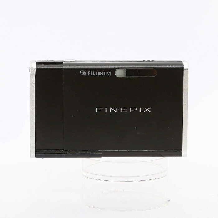 楽天市場】富士フイルム FUJI FILM FinePix Z FINEPIX Z700EXR BLACK