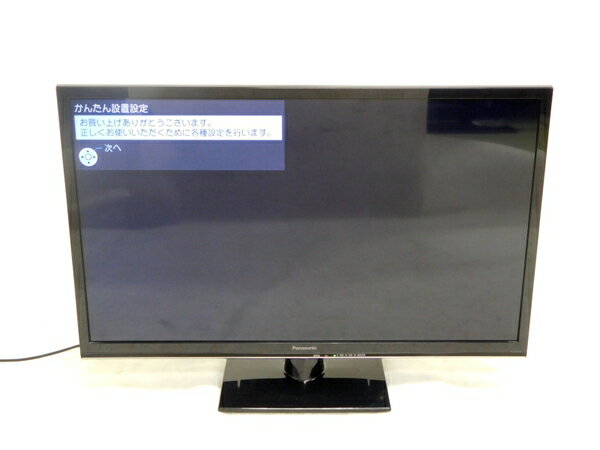 楽天市場】ハイセンスジャパン 液晶テレビ HS50K220 50.0インチ | 価格