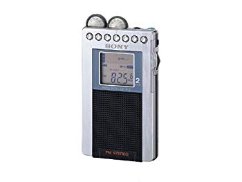 楽天市場】ソニーグループ ソニー/SONY FMステレオ(ワイド)/AM/PLL