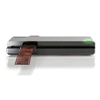 楽天市場】ケンコー・トキナー ケンコー・トキナー 8mmフィルム