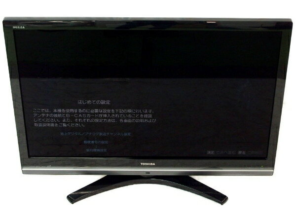 楽天市場】東芝 TOSHIBA REGZA Z7000 37Z7000 37.0インチ | 価格比較