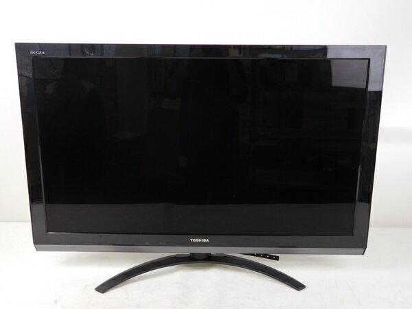 楽天市場】東芝 TOSHIBA 液晶テレビ REGZA Z9000 37Z9000 37.0インチ