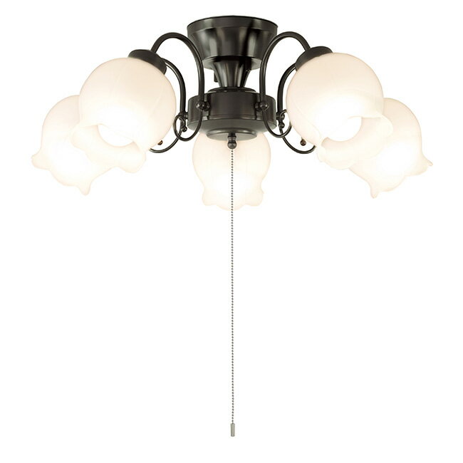 楽天市場】キシマ Kishima BOUQUET シーリングライト GEM-6901 | 価格