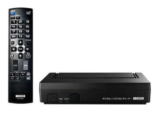 楽天市場】バッファロー BUFFALO 地デジチューナー DTV-S100 | 価格