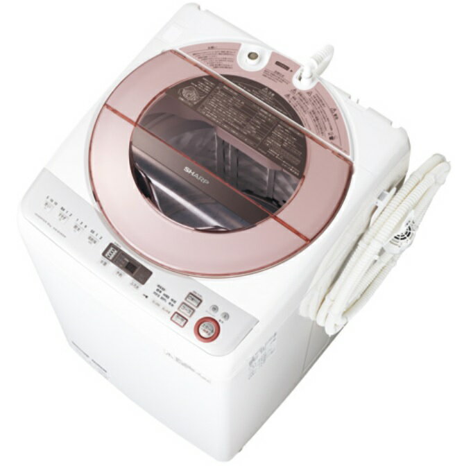 楽天市場】東芝 TOSHIBA ZABOON 全自動洗濯機 AW-D836(P) | 価格比較