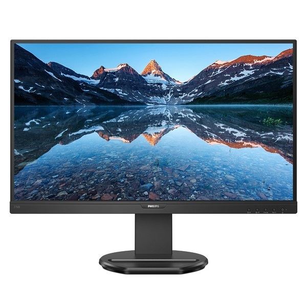 楽天市場】PHILIPS 液晶ディスプレイ 27E1N5600AE/11 | 価格比較