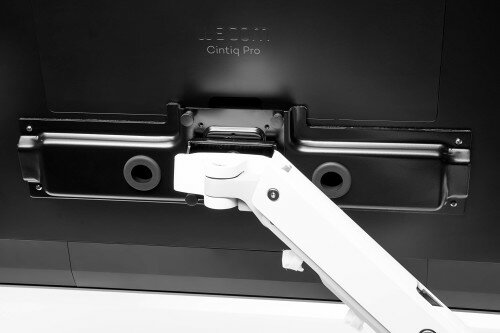 楽天市場】ワコム WACOM ワコム Wacom Cintiq Pro VESA Mount